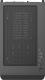 Obudowa SilentiumPC Ventum VT2 (SPC288) 12