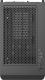 Obudowa SilentiumPC Ventum VT2 (SPC288) 13