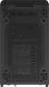 Obudowa SilentiumPC Ventum VT2 (SPC288) 14