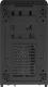 Obudowa SilentiumPC Ventum VT2 (SPC288) 15