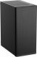 Obudowa SilentiumPC Ventum VT2 (SPC288) 2