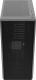 Obudowa SilentiumPC Ventum VT2 (SPC288) 8