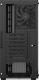 Obudowa SilentiumPC Ventum VT2 TG (SPC289) 11