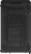 Obudowa SilentiumPC Ventum VT2 TG (SPC289) 14