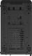 Obudowa SilentiumPC Ventum VT2 TG (SPC289) 15