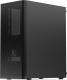 Obudowa SilentiumPC Ventum VT2 TG (SPC289) 6