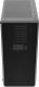 Obudowa SilentiumPC Ventum VT2 TG (SPC289) 8