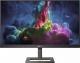 Monitor Philips E-Line 242E1GAEZ/00 1