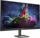 Monitor Philips E-Line 242E1GAEZ/00 2