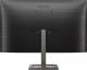 Monitor Philips E-Line 242E1GAEZ/00 4