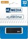 Pendrive My Media MyUSB, 32 GB  (69262) 4