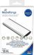 Dysk zewnętrzny SSD MediaRange MR1102 480GB Srebrny (MR1102) 1