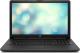 Laptop HP 15-db1100ny (133W0EA) 1