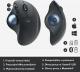 Mysz Logitech ERGO M575 (910-005872) 7