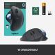 Mysz Logitech ERGO M575 (910-005872) 8