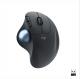 Mysz Logitech ERGO M575 (910-005872) 1