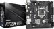 Płyta główna ASRock H370M-HDV 1