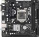 Płyta główna ASRock H370M-HDV 1