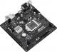 Płyta główna ASRock H370M-HDV 2