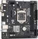 Płyta główna ASRock H370M-HDV 3