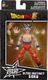 Figurka DRAGON BALL DRAGON STARS ULTRA INSTINCT GOKU 1