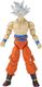 Figurka DRAGON BALL DRAGON STARS ULTRA INSTINCT GOKU 2