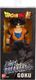 Figurka Dragon Ball Limit Breaker Goku 2