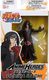 Figurka Anime Heroes Naruto - Uchiha Itachi (36904) 2