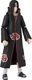 Figurka Anime Heroes Naruto - Uchiha Itachi (36904) 3