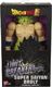 Figurka Dragon Ball Limit Breaker SS Broly 2