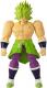 Figurka Dragon Ball Limit Breaker SS Broly 1