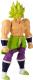 Figurka Dragon Ball Limit Breaker SS Broly 3