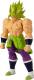 Figurka Dragon Ball Limit Breaker SS Broly 4