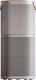 Oczyszczacz powietrza Electrolux PA91-604GY 1