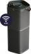 Oczyszczacz powietrza Electrolux PA91-604DG 1