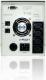 UPS Active Power 1400VA 1