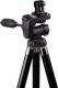 Hama Adapter Do Kamery GoPro Na Statyw 1/4'' Czarny (000043540000) 1