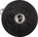 Hama Adapter Do Kamery GoPro Na Statyw 1/4'' Czarny (000043540000) 3