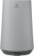 Oczyszczacz powietrza Electrolux FA31-201GY 1