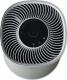 Oczyszczacz powietrza Electrolux FA31-201GY 2