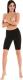 Teyli Sportowe spodenki Velo czarne Czarny 2XL 1