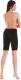 Teyli Sportowe spodenki Velo czarne Czarny 2XL 1
