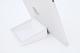 Podstawka BlueLounge Casa (Nest) stojak uniwersalny tablet smartfon biały (CS-WH) 5