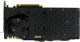 Karta graficzna MSI GeForce GTX 980Ti 6GB GDDR5 (384 bit) DVI, HDMI, 3x DP BOX (GTX 980Ti GAMING 6G) 3