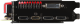 Karta graficzna MSI GeForce GTX 980Ti 6GB GDDR5 (384 bit) DVI, HDMI, 3x DP BOX (GTX 980Ti GAMING 6G) 4
