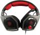 Słuchawki Thermaltake Shock 3D Czerwone (HT-RSO-DIECBK-13) 4