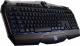 Klawiatura Thermaltake Tt eSPORTS Challenger Prime (KB-CHM-MBBLUS-01) 3