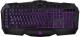 Klawiatura Thermaltake Tt eSPORTS Challenger Prime (KB-CHM-MBBLUS-01) 5