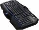 Klawiatura Thermaltake Tt eSPORTS Challenger Prime (KB-CHM-MBBLUS-01) 6