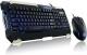 Thermaltake  (KB-CMC-PLBLUS-01) 1
